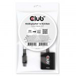 CLUB3D CAC-2113