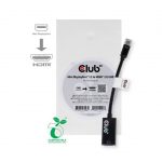 CLUB3D CAC-2170