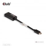 CLUB3D CAC-2170