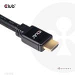 CLUB3D CAC-2313
