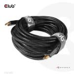 CLUB3D CAC-2313