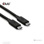CLUB3D CAC-2501