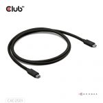 CLUB3D CAC-2501