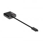 CLUB3D CAC-2504