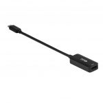 CLUB3D CAC-2505