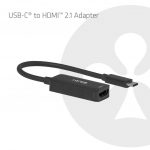 CLUB3D CAC-2505
