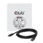 CLUB3D CAC-2506
