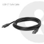 CLUB3D CAC-2506