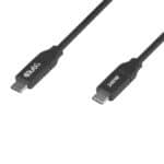 CLUB3D CAC-2506