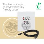 CLUB3D CAC-2506