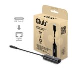 CLUB3D CAC-2530