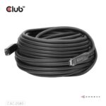 CLUB3D CAC-2580