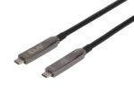 CLUB3D CAC-2580