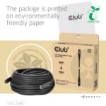 CLUB3D CAC-2580