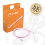 CLUB3D CAC-3002