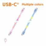 CLUB3D CAC-3010