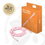 CLUB3D CAC-3010