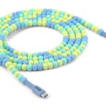 CLUB3D CAC-3011