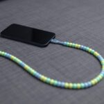 CLUB3D CAC-3011