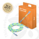 CLUB3D CAC-3011