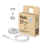 CLUB3D CAC-3026