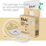 CLUB3D CAC-3026
