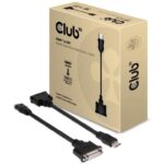 CLUB3D CAC-HMD>DFD
