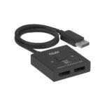 CLUB3D CSV-1009