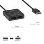 CLUB3D CSV-1009