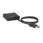 CLUB3D CSV-1009