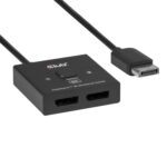 CLUB3D CSV-1009