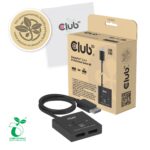 CLUB3D CSV-1009