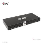 CLUB3D CSV-1383