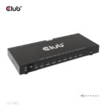 CLUB3D CSV-1383
