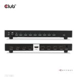 CLUB3D CSV-1383