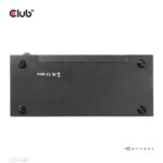 CLUB3D CSV-1383