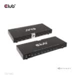 CLUB3D CSV-1383