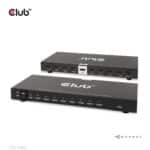 CLUB3D CSV-1383