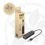 CLUB3D CSV-1430A