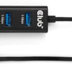 CLUB3D CSV-1549