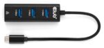 CLUB3D CSV-1549