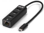 CLUB3D CSV-1549