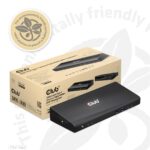 CLUB3D CSV-1562