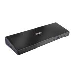CLUB3D CSV-1562