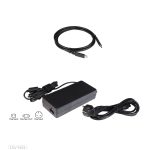 CLUB3D CSV-1562