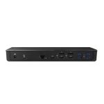 CLUB3D CSV-1562
