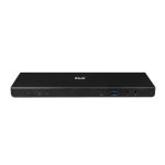 CLUB3D CSV-1562