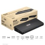 CLUB3D CSV-1562