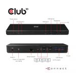 CLUB3D CSV-1562