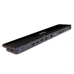 CLUB3D CSV-1564W100